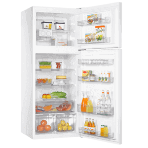 Mahmudiye Beyaz Eşya Hotpoint Servisi