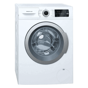 Mahmudiye Çamaşır Makinesi Hotpoint Servisi